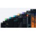 iZotope RX Post Production Suite 7.5 聲音後製工具包 (含 Nectar 4 Advanced) (序號下載版)